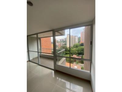 Venta Apartamento Sabaneta - La Doctora Parte Baja y Plana, 89 mt2, 3 habitaciones