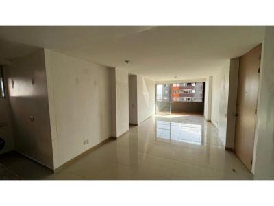 Apartamento en venta sector Sabaneta, 86 mt2, 3 habitaciones