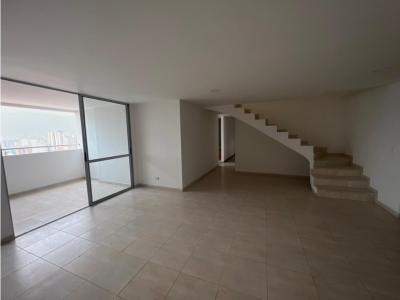 APARTAMENTO EN VENTA CALLE LARGA, SABANETA, 200 mt2, 3 habitaciones