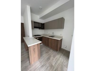 APARTAMENTO EN VENTA LA DOCTORA, SABANETA, 76 mt2, 3 habitaciones