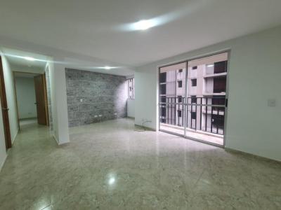 Apartamento En Venta En Sabaneta Maria Auxiliadora VMUR11683, 49 mt2, 2 habitaciones