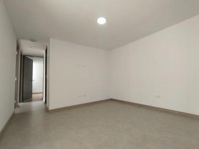 Apartamento En Venta En Sabaneta En Las Lomitas V12574, 72 mt2, 3 habitaciones