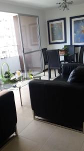 Apartamento En Venta En Sabaneta En El Carmelo V13063, 76 mt2, 3 habitaciones