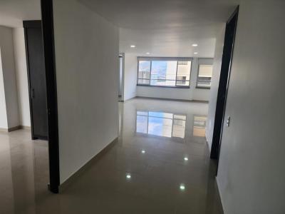 Apartamento En Venta En Sabaneta En Calle Larga V13219, 119 mt2, 3 habitaciones