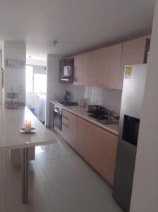 Apartamento En Venta En Sabaneta En Aves Maria V13377, 113 mt2, 3 habitaciones