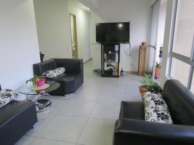 Apartamento En Venta En Sabaneta En Las Lomitas V16290, 58 mt2, 3 habitaciones