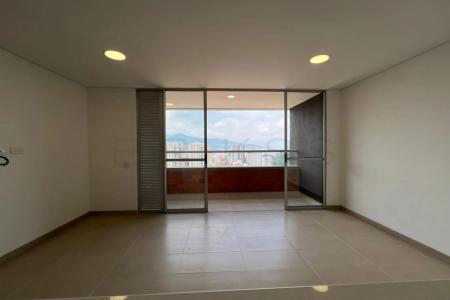 Apartamento En Venta En Sabaneta En San Jose V92975, 66 mt2, 3 habitaciones