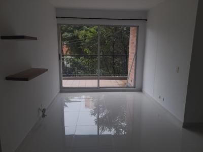 Apartamento En Venta En Sabaneta En Canaveralejo V99723, 74 mt2, 3 habitaciones