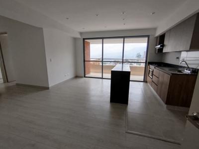 Apartamento En Venta En Sabaneta En Asdesillas V106423, 84 mt2, 3 habitaciones