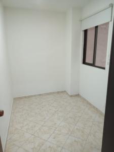 Apartamento En Venta En Sabaneta En Maria Auxiliadora V106855, 57 mt2, 2 habitaciones