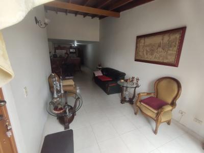 Apartamento En Venta En Sabaneta En Restrepo Naranjo V110554, 119 mt2, 3 habitaciones