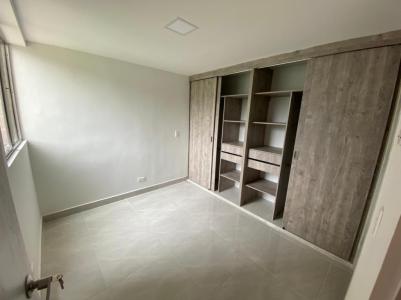 Apartamento En Venta En Sabaneta V111052, 60 mt2, 2 habitaciones