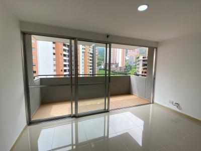 Apartamento En Venta En Sabaneta En El Carmelo V113298, 80 mt2, 3 habitaciones