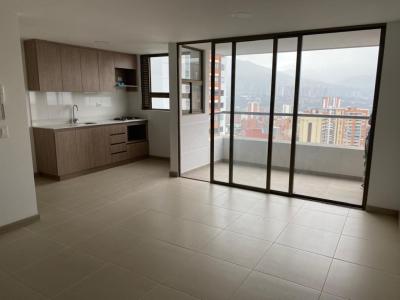 Apartamento En Venta En Sabaneta En El Carmelo V115692, 85 mt2, 3 habitaciones