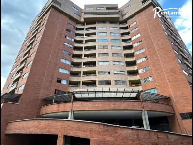 Apartamento En Venta En Sabaneta En Aves Maria V118029, 86 mt2, 2 habitaciones