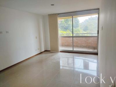 Apartamento En Venta En Sabaneta En Aves Maria V134611, 100 mt2, 3 habitaciones