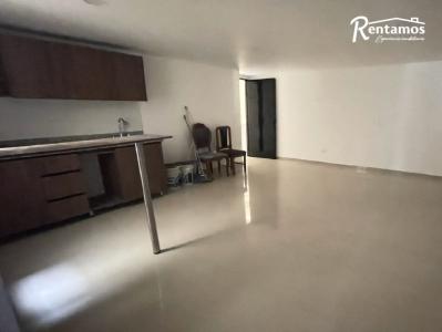 Apartamento En Venta En Sabaneta V139186, 71 mt2, 3 habitaciones