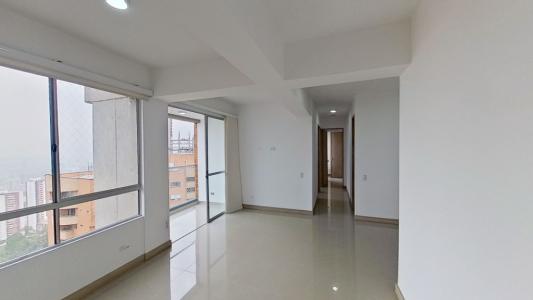 Apartamento En Venta En Sabaneta En Aves Maria V156075, 66 mt2, 3 habitaciones