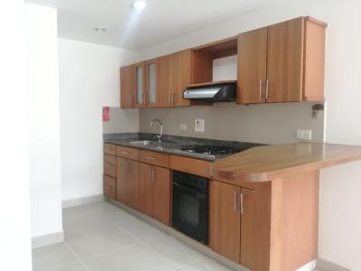 Apartamento En Venta En Sabaneta En Aves Maria V156260, 106 mt2, 3 habitaciones