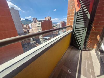 Apartamento En Venta En Sabaneta En San Joaquin V156813, 72 mt2, 2 habitaciones