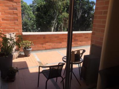 Apartamento En Venta En Sabaneta En San Jose V162119, 122 mt2, 4 habitaciones