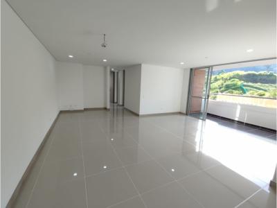 Apartamento venta Sabaneta-Prados de Sabaneta 98m2, 98 mt2, 3 habitaciones