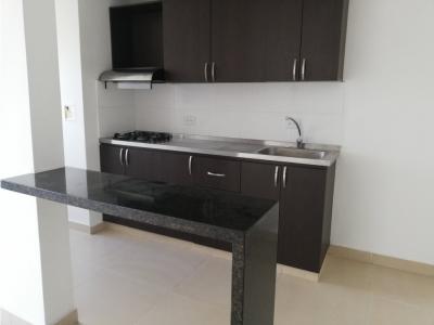 APARTAMENTO EN VENTA EN SABANETA COD 4936, 70 mt2, 3 habitaciones