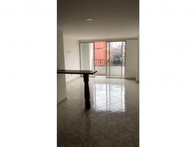 VENDO APARTAMENTO EN SABANETA - CALLE LARGA, 85 mt2, 3 habitaciones