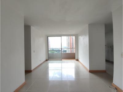 VENDO APARTAMENTO SABANETA - CAÑAVERALEJO, 73 mt2, 3 habitaciones