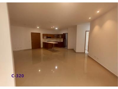 VENDE APARTAMENTO SABANETA -AVES MARÍAS C-320, 118 mt2, 3 habitaciones