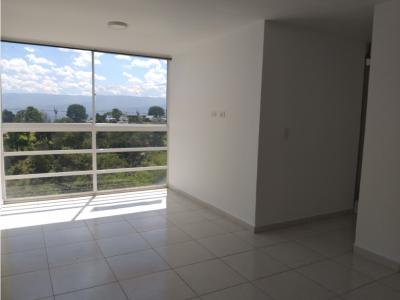 VENDO APARTAMENTO EN SABANETA - MARIA AUXILIADORA, 50 mt2, 3 habitaciones