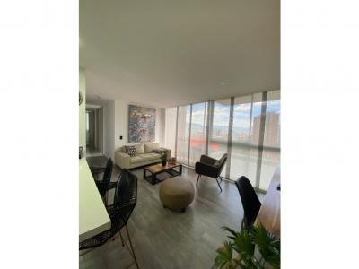 VENDO APARTAMENTO EN SABANETA - CAÑAVERALEJO, 67 mt2, 3 habitaciones