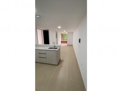 VENDO APARTAMENTO EN SABANETA, PRADOS DE SABANETA, 66 mt2, 3 habitaciones