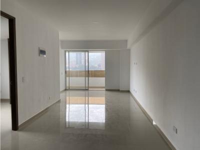 Venta apartamento Sabaneta San José  , 81 mt2, 3 habitaciones