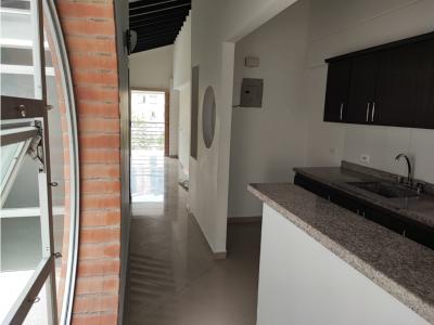 Apartamento en San Jose Sabaneta, 85 mt2, 3 habitaciones