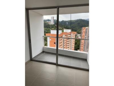 Moderno apartamento, excelente oportunidad de inversión, 73 mt2, 3 habitaciones