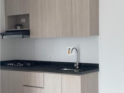 Apartamento Sabaneta la doctora Precio de Oportunidad, 74 mt2, 3 habitaciones