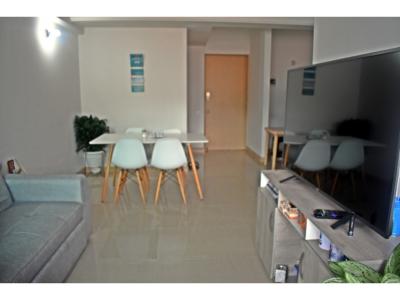 Apartamento Venta Aves Marias Sabaneta 77 mt2, 77 mt2, 3 habitaciones