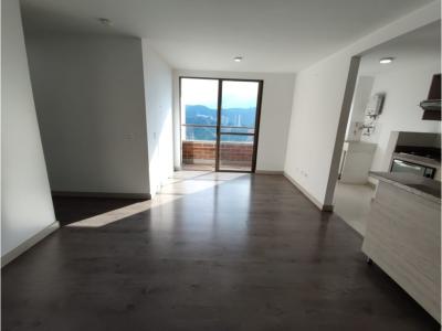 Rentahouse Vende Apartamento en Sabaneta HC 5586215, 67 mt2, 3 habitaciones