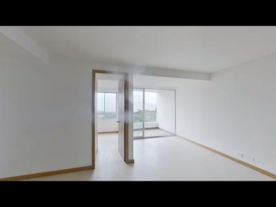 Apartamento en venta en Vegas de La Doctora nid 7376060018, 110 mt2, 3 habitaciones