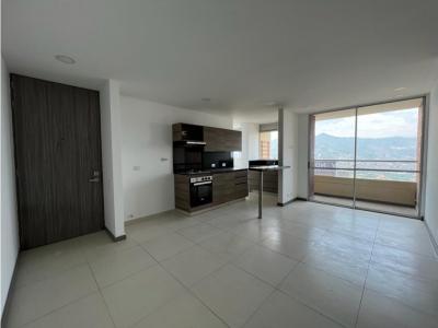 APARTAMENTO SABANETA ASDESILLAS, 76 mt2, 3 habitaciones