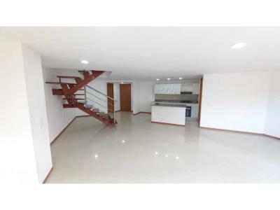 VENDO APARTAMENTO EN CARRIQUÍ SABANETA, 114 mt2, 3 habitaciones