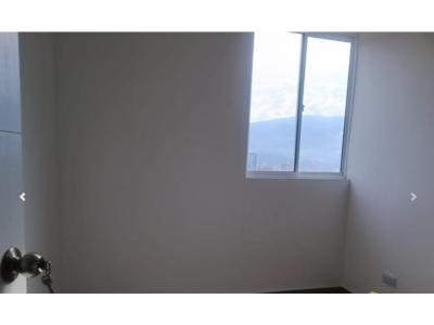 VENDO APARTAMENTO EN SABANETA PARA ESTRENAR, 51 mt2, 3 habitaciones