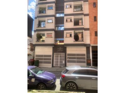 VENDO APARTAMENTO SABANETA CALLE LARGA, 67 mt2, 3 habitaciones