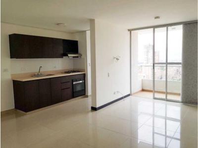 VENDO APARTAMENTO EN SABANETA PRADOS DE SABANETA, 66 mt2, 3 habitaciones