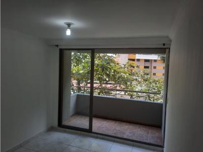 HERMOSO APARTAMENTO EN VENTA FRONTERA DE ENVIGADO CERCA METRO, 62 mt2, 3 habitaciones