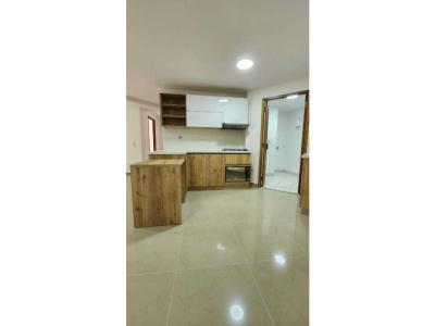 VENDO APARTAMENTO EN SABANETA AVES MARIA, 99 mt2, 3 habitaciones