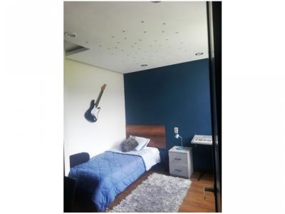 APARTAMENTO SABANETA CON EXCELENTES ESPACIOS Y MEJOR VISTA, 130 mt2, 3 habitaciones