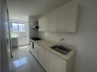 VENDO APARTAMENTO EN SABANETA PRADOS DE SABANETA, 86 mt2, 3 habitaciones