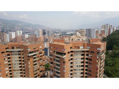 VENDO APARTAMENTO EN SABANETA AVES MARÍA PARTE BAJA, 76 mt2, 3 habitaciones